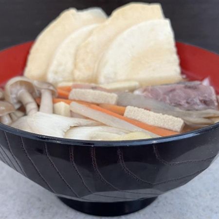 Toyoko Inn Shin-Aomori-Eki Higashi-Guchi Экстерьер фото