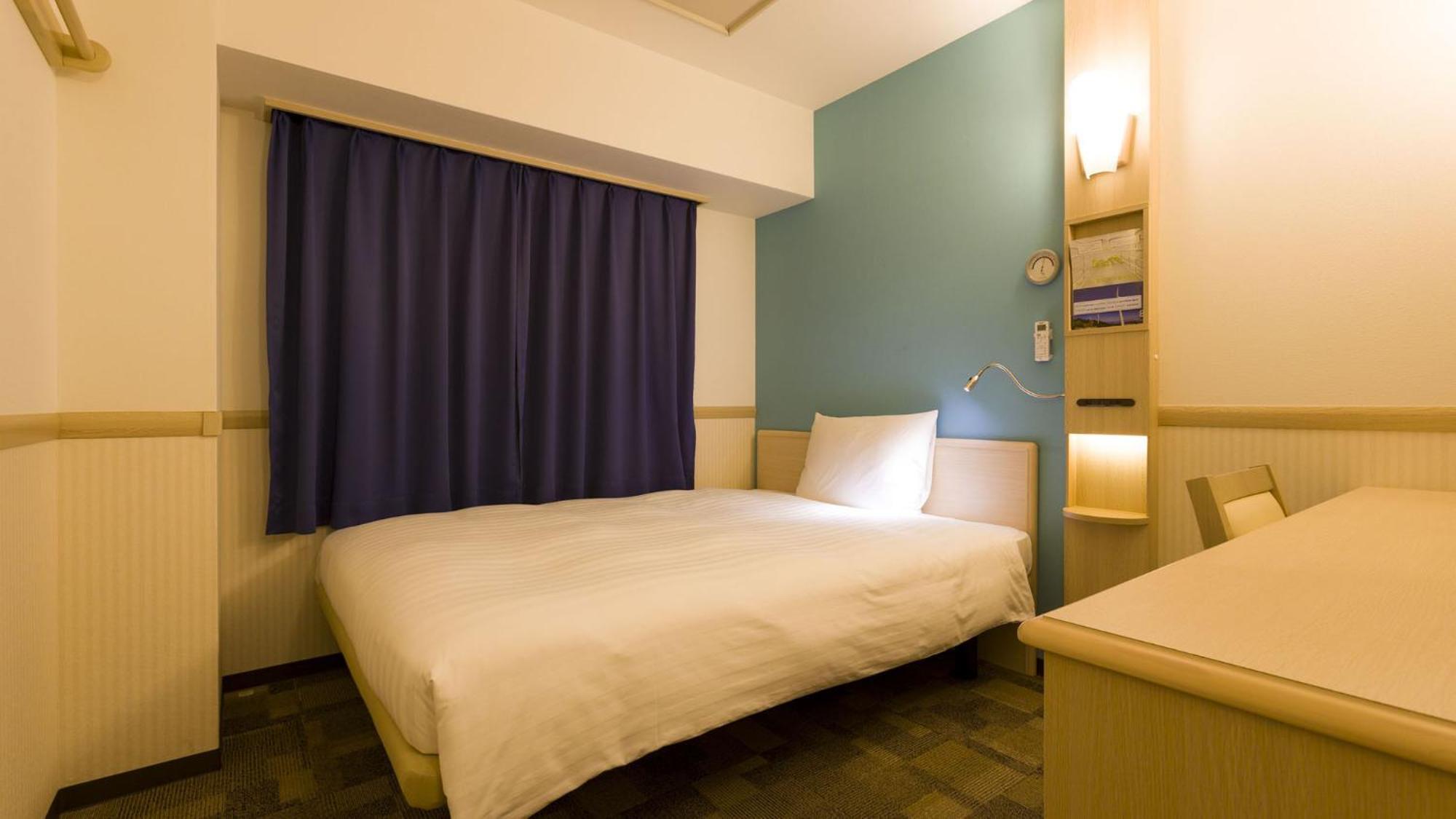 Toyoko Inn Shin-Aomori-Eki Higashi-Guchi Номер фото