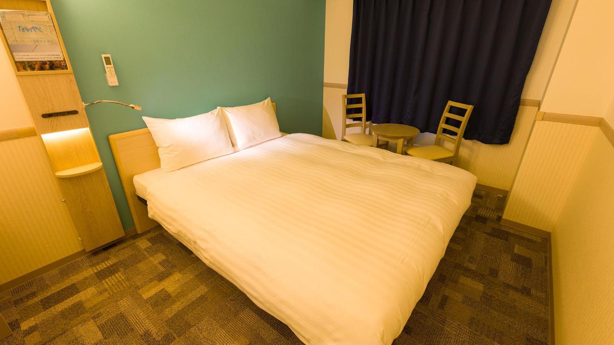 Toyoko Inn Shin-Aomori-Eki Higashi-Guchi Номер фото