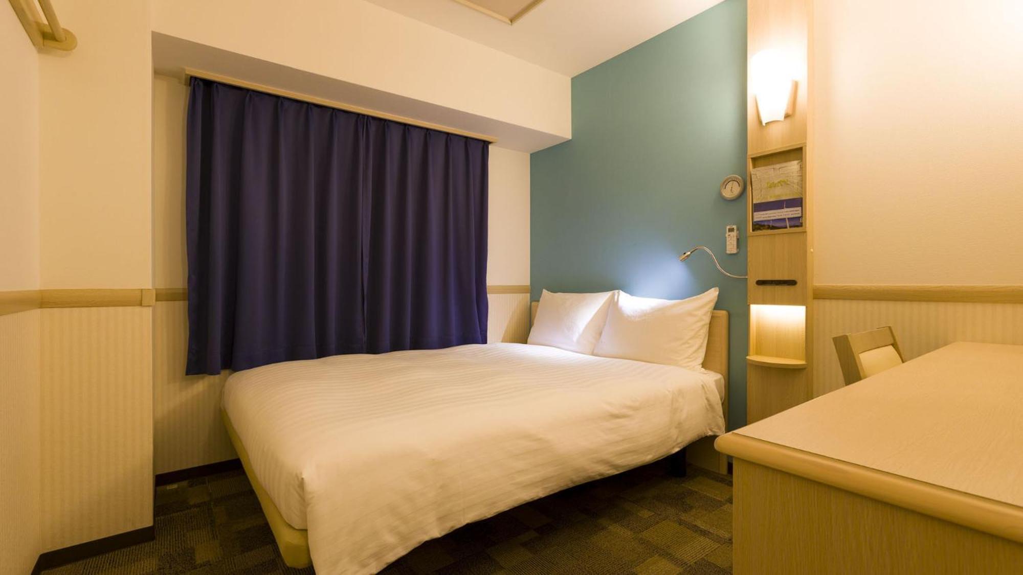 Toyoko Inn Shin-Aomori-Eki Higashi-Guchi Номер фото
