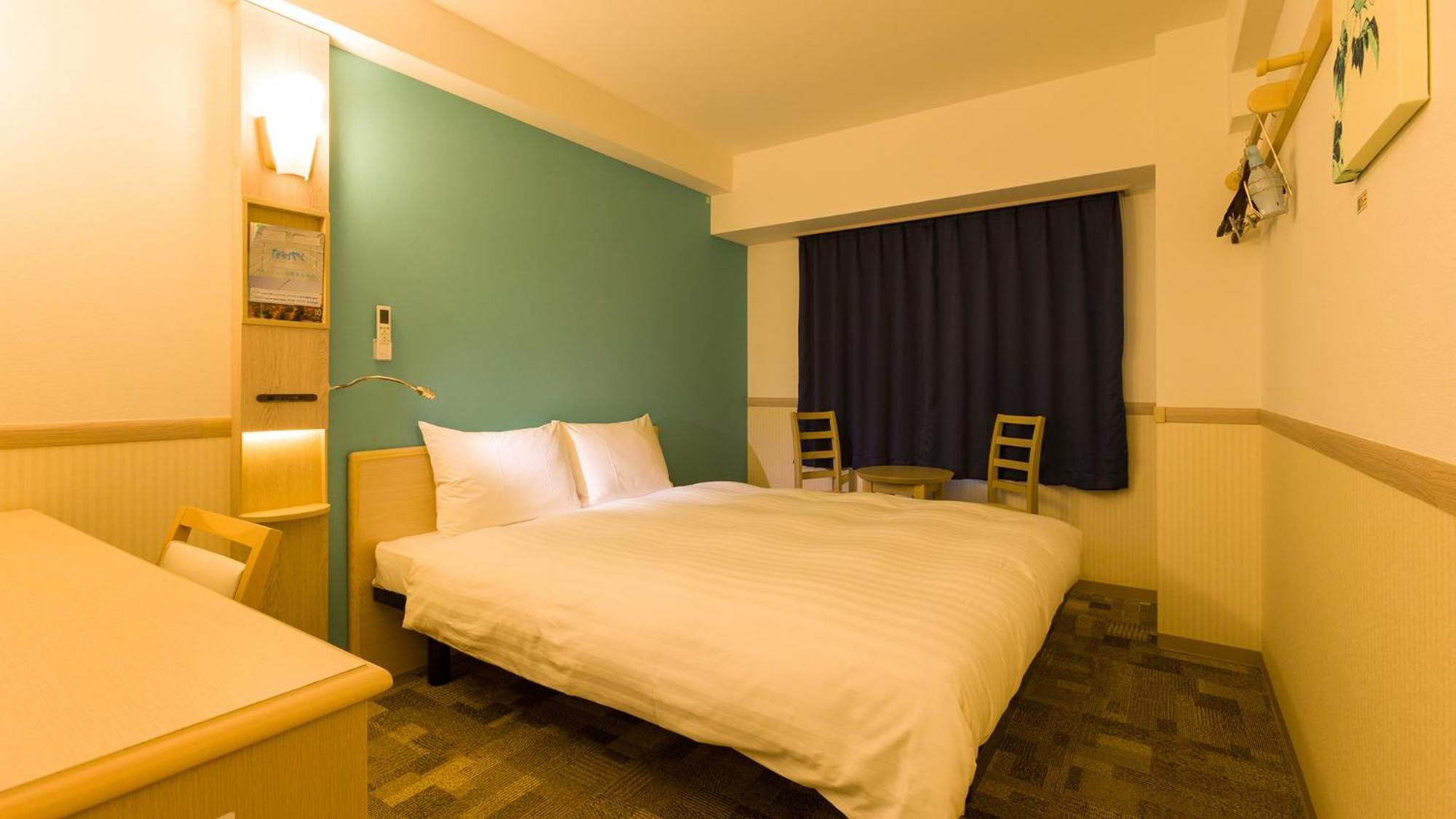 Toyoko Inn Shin-Aomori-Eki Higashi-Guchi Номер фото