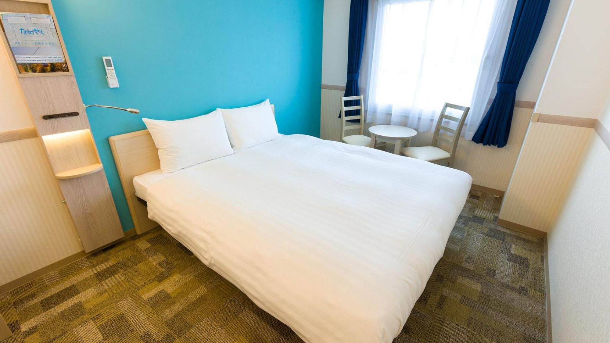Toyoko Inn Shin-Aomori-Eki Higashi-Guchi Номер фото