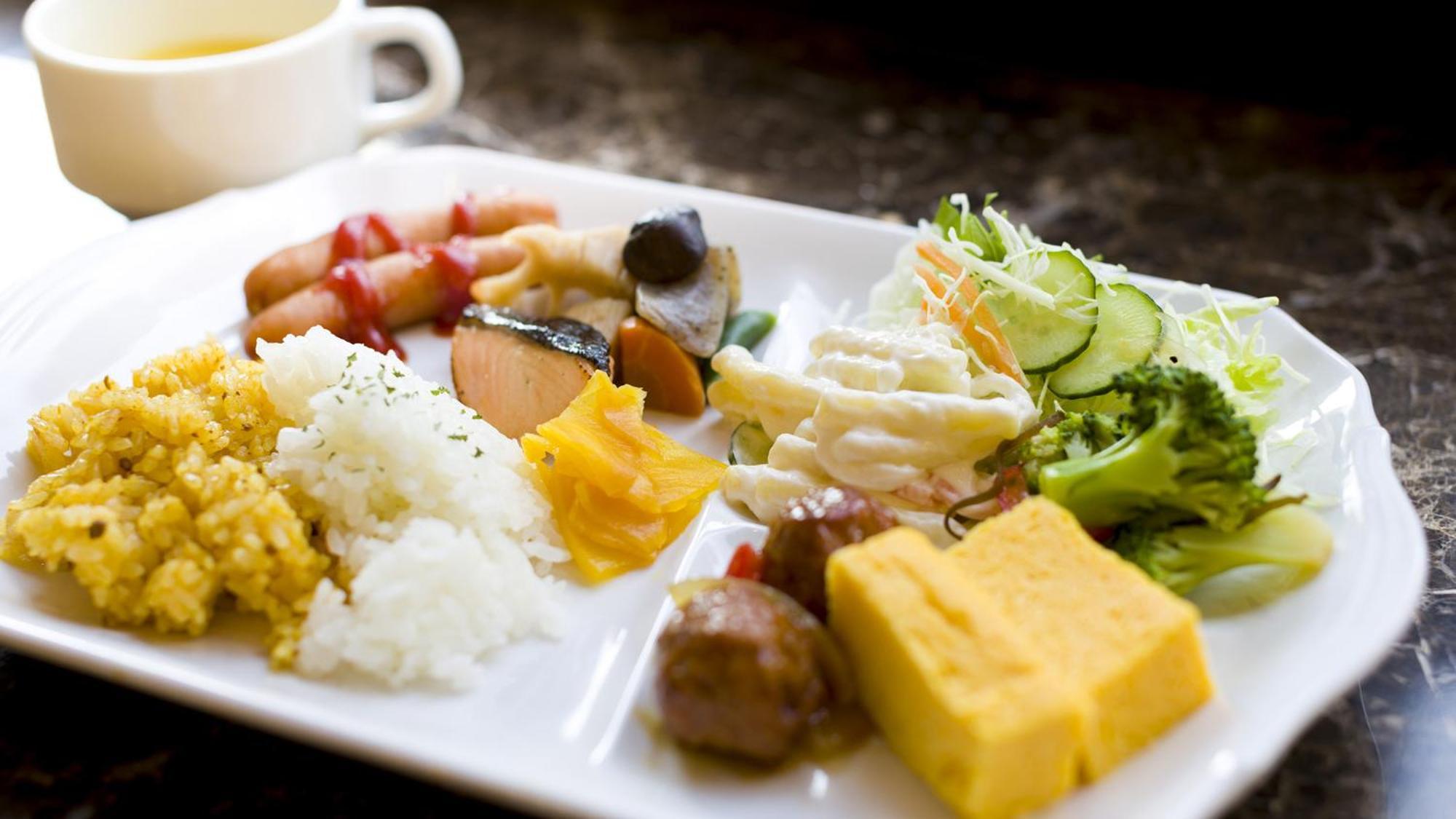 Toyoko Inn Shin-Aomori-Eki Higashi-Guchi Экстерьер фото