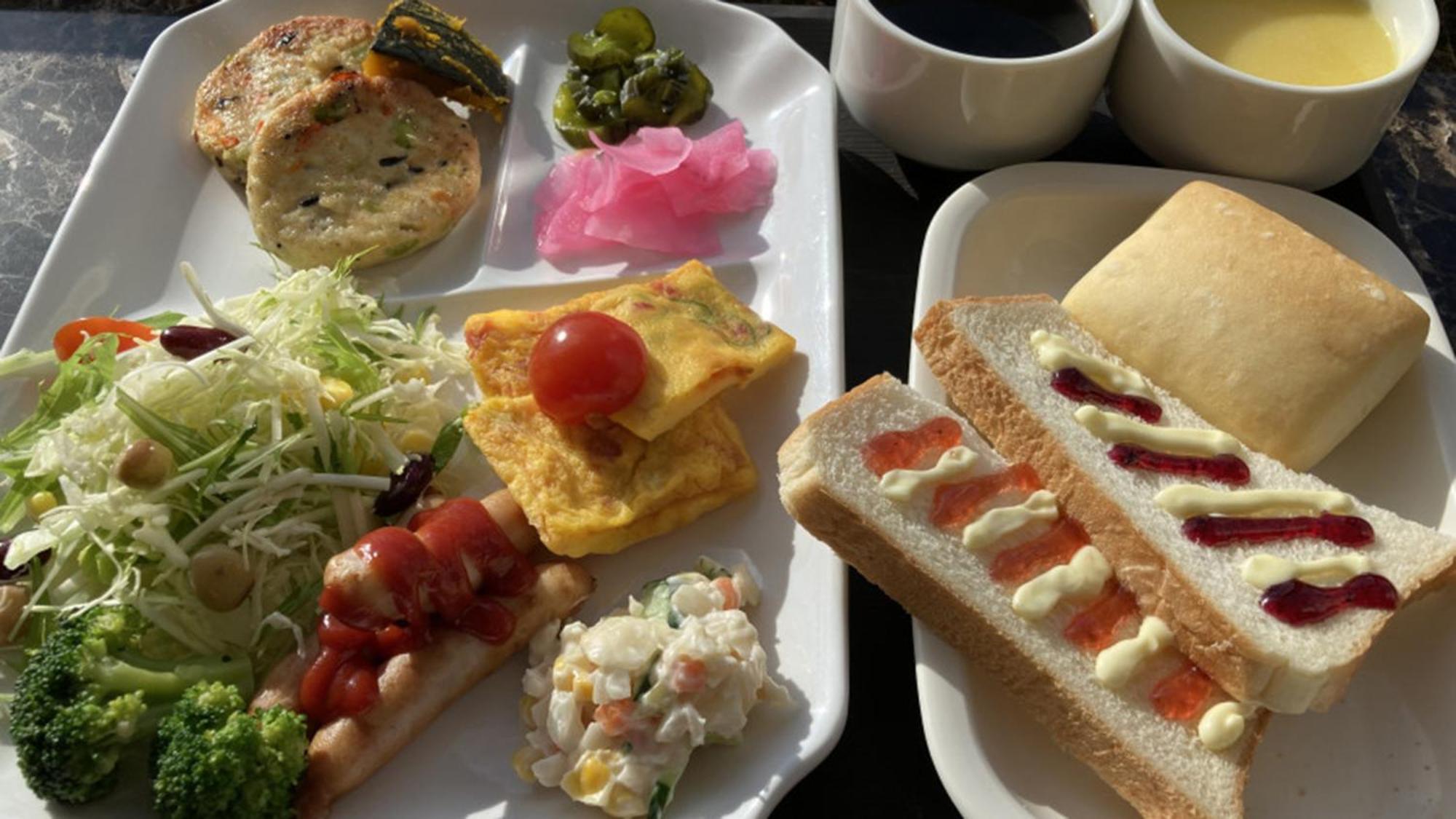 Toyoko Inn Shin-Aomori-Eki Higashi-Guchi Экстерьер фото