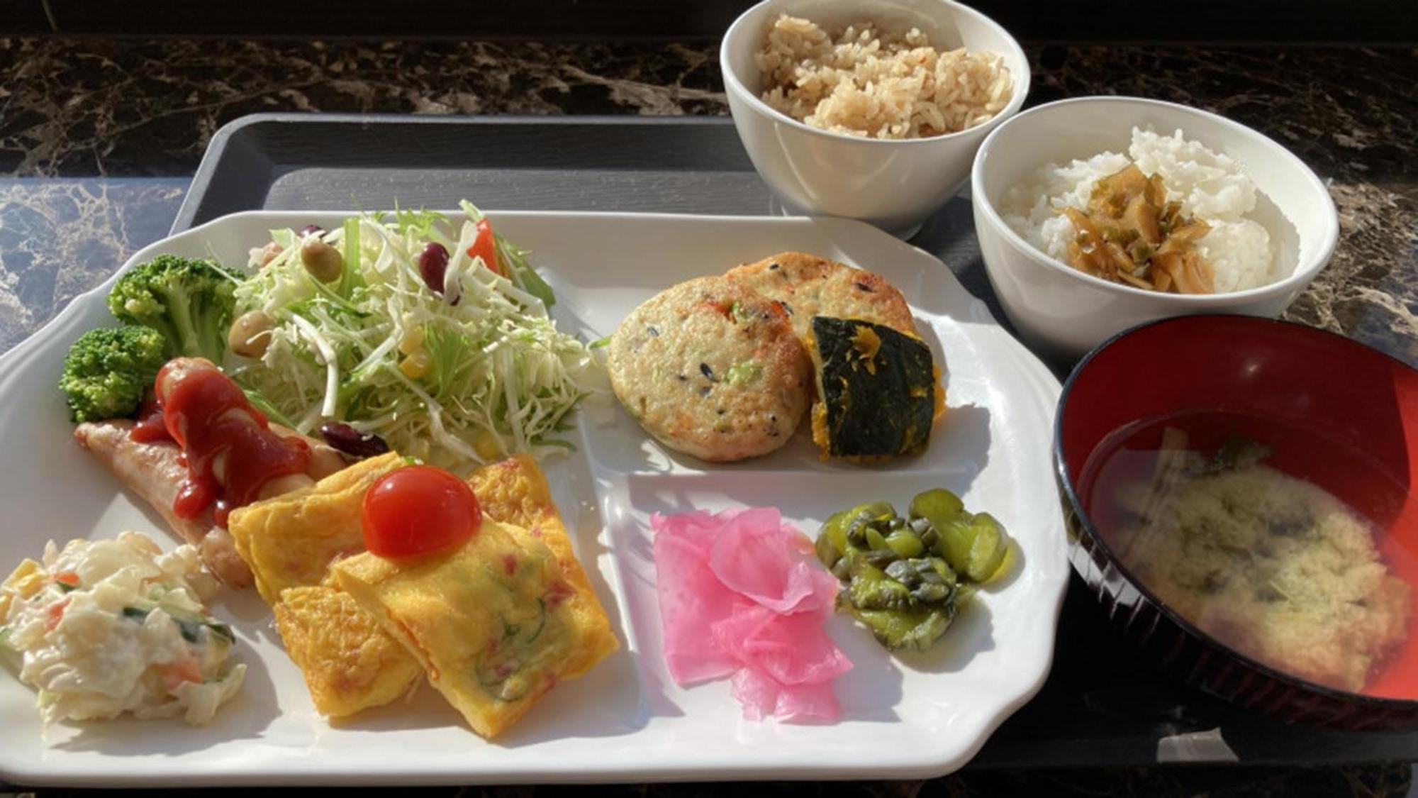 Toyoko Inn Shin-Aomori-Eki Higashi-Guchi Экстерьер фото