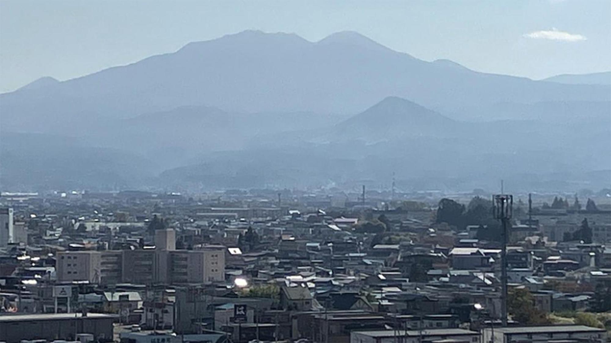 Toyoko Inn Shin-Aomori-Eki Higashi-Guchi Экстерьер фото